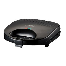 Piastra Grill Elettrica Tefal SW341D12 Nero 700 W | Tienda24 - Global Online Shop Tienda24.eu