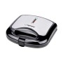 Piastra Grill Elettrica Esperanza EKT011 Nero 1000 W | Tienda24 - Global Online Shop Tienda24.eu