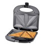 Piastra Grill Elettrica Esperanza EKT011 Nero 1000 W | Tienda24 - Global Online Shop Tienda24.eu