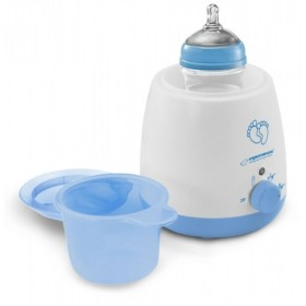 Aquecedor de biberão ThermoBaby | Tienda24 - Global Online Shop Tienda24.eu