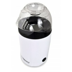 Popcorn Maker Esperanza EKP006 Black by Esperanza, Popcorn Poppers - Ref: S9102432, Price: 15,15 €, Discount: %