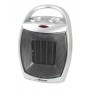 Termoventilatore Portatile Esperanza EHH006 Nero 1500 W 1 Pezzi | Tienda24 - Global Online Shop Tienda24.eu