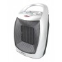 Termoventilatore Portatile Esperanza EHH006 Nero 1500 W 1 Pezzi | Tienda24 - Global Online Shop Tienda24.eu