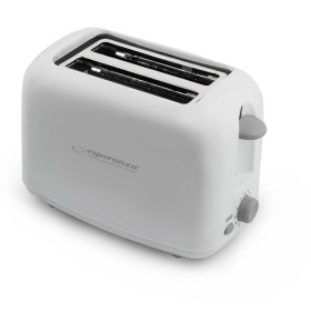 Toaster Küken 34047 900 W | Tienda24 - Global Online Shop Tienda24.eu