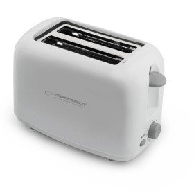 Toaster Esperanza EKT002 600 W von Esperanza, Toaster - Ref: S9102462, Preis: 16,58 €, Rabatt: %