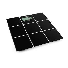 Digital Bathroom Scales Livoo DOM428 White Batteries x 3 | Tienda24 - Global Online Shop Tienda24.eu