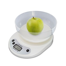 kitchen scale Terraillon GR15180 | Tienda24 - Global Online Shop Tienda24.eu