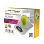 kitchen scale Esperanza EKS006 Silver 5 kg | Tienda24 - Global Online Shop Tienda24.eu