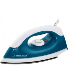 Ferro de Vapor Tefal Ultragliss Anti-Calc Plus FV6830E0 2800 W | Tienda24 - Global Online Shop Tienda24.eu