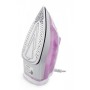 Steam Iron Esperanza EHI004 2400 W | Tienda24 - Global Online Shop Tienda24.eu