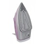 Steam Iron Esperanza EHI004 2400 W | Tienda24 - Global Online Shop Tienda24.eu