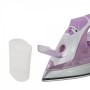 Steam Iron Esperanza EHI004 2400 W | Tienda24 - Global Online Shop Tienda24.eu