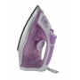 Steam Iron Esperanza EHI004 2400 W | Tienda24 - Global Online Shop Tienda24.eu