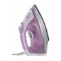 Steam Iron Esperanza EHI004 2400 W | Tienda24 - Global Online Shop Tienda24.eu