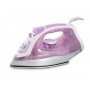 Steam Iron Esperanza EHI004 2400 W | Tienda24 - Global Online Shop Tienda24.eu