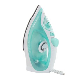 Steam Iron Russell Hobbs 28370-56 1700 W | Tienda24 - Global Online Shop Tienda24.eu