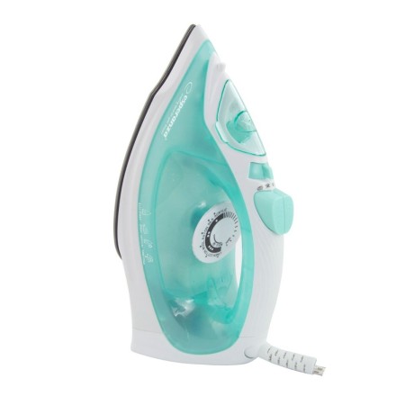 Steam Iron Esperanza EHI005 2200 W | Tienda24 - Global Online Shop Tienda24.eu