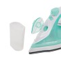 Steam Iron Esperanza EHI005 2200 W | Tienda24 - Global Online Shop Tienda24.eu