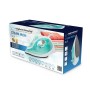 Steam Iron Esperanza EHI005 2200 W | Tienda24 - Global Online Shop Tienda24.eu