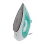 Steam Iron Esperanza EHI005 2200 W | Tienda24 - Global Online Shop Tienda24.eu