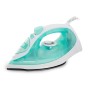 Steam Iron Esperanza EHI005 2200 W | Tienda24 - Global Online Shop Tienda24.eu