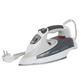 Vertikale Dampfbügeleisen Black & Decker BXIR2805E 2800 W | Tienda24 - Global Online Shop Tienda24.eu