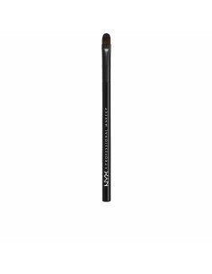 Pincel para sombras de olhos Max Factor | Tienda24 Tienda24.eu