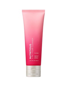 Exfoliating Facial Gel Eisenberg 75 ml | Tienda24 Tienda24.eu