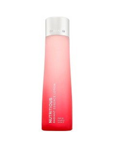 Crema Facial Hidratante SVR Hydraliane 50 ml | Tienda24 Tienda24.eu