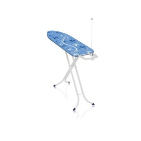 Asse da Stiro Leifheit AirBoard M Compact Azzurro Metallo 120 x 38 cm di Leifheit, Assi da stiro - Rif: S9102740, Prezzo: 78,...