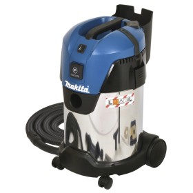 Wet and dry vacuum cleaner Kärcher WD 2-18 V-12/18 | Tienda24 - Global Online Shop Tienda24.eu