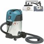 Aspirapolvere Makita VC3011L | Tienda24 - Global Online Shop Tienda24.eu