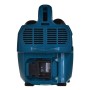 Aspiradora sin Cable Makita DCL184Z | Tienda24 - Global Online Shop Tienda24.eu