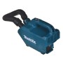 Aspiradora sin Cable Makita DCL184Z | Tienda24 - Global Online Shop Tienda24.eu