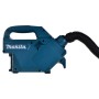 Aspiradora sin Cable Makita DCL184Z | Tienda24 - Global Online Shop Tienda24.eu