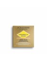 Crema Viso L'Occitane En Provence Siempreviva 50 ml da L'Occitane En Provence, Idratanti - Ref: S05115351, Precio: 67,77 €, D...