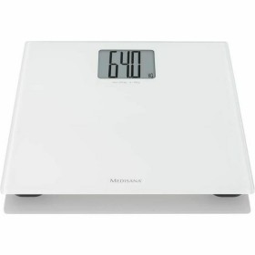 Digital Bathroom Scales Taurus INCEPTION NEW Blue 180 kg | Tienda24 - Global Online Shop Tienda24.eu