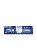 Dentifricio Oral-B Pro-Expert 75 ml da Oral-B, Dentifrici - Ref: S05115357, Precio: 7,30 €, Descuento: %