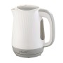 Hervidor Feel Maestro MR042 Blanco Gris 2200 W 1,7 L | Tienda24 - Global Online Shop Tienda24.eu