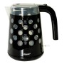 Kettle Feel Maestro CB-1709 Black 2200 W 1,7 L | Tienda24 - Global Online Shop Tienda24.eu