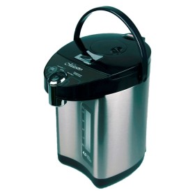 Kettle Esperanza EKK036S Silver Stainless steel 2200 W | Tienda24 - Global Online Shop Tienda24.eu