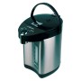 Bouilloire Feel Maestro MR-081 Argenté Acier inoxydable 750 W 4,5 L | Tienda24 - Global Online Shop Tienda24.eu