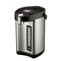 Bouilloire Feel Maestro MR-081 Argenté Acier inoxydable 750 W 4,5 L | Tienda24 - Global Online Shop Tienda24.eu