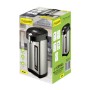 Bouilloire Feel Maestro MR-081 Argenté Acier inoxydable 750 W 4,5 L | Tienda24 - Global Online Shop Tienda24.eu