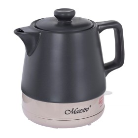 Bouilloire Livoo DOD165 1,7 L Gris 1,7 L | Tienda24 - Global Online Shop Tienda24.eu