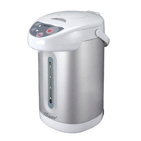 Wasserkocher Kenwood KMix 2200 W 1 L Weiß | Tienda24 - Global Online Shop Tienda24.eu