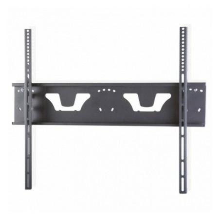 Soporte TV Ultimate Design PA-5545