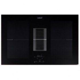 Induction Hot Plate Cata AS750 77 cm (4 Cooking Areas)