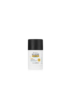 Protetor Solar para Crianças em Spray Garnier Sensitive Advanced Spf 50 (150 ml) | Tienda24 Tienda24.eu