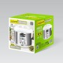 Robot culinaire Feel Maestro MR-792 Acier 700 W 5 L | Tienda24 - Global Online Shop Tienda24.eu